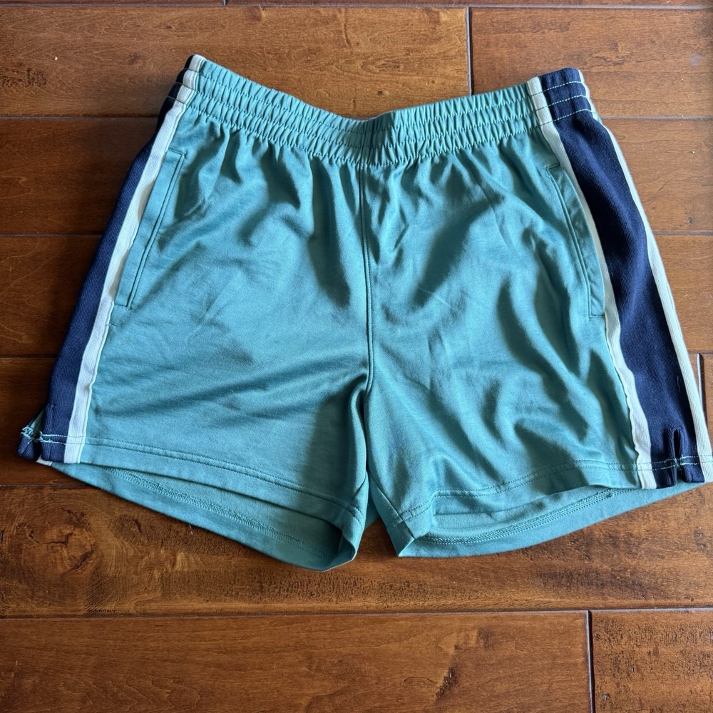 Abercrombie And Fitch Gym Shorts Men Sz M